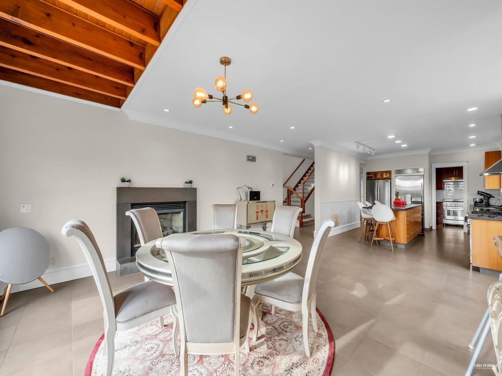 Listing Image for R3101666