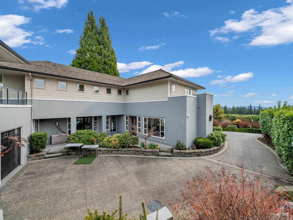 Listing Image for R3101666