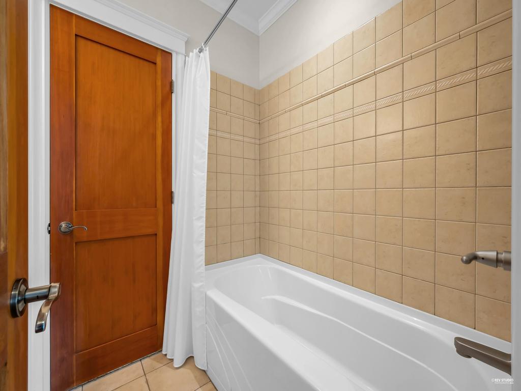 Listing Image for R3101666