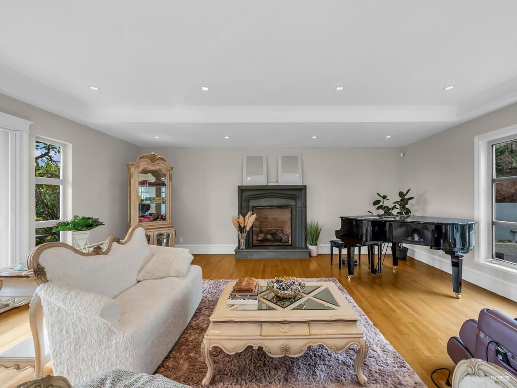 Listing Image for R3101666