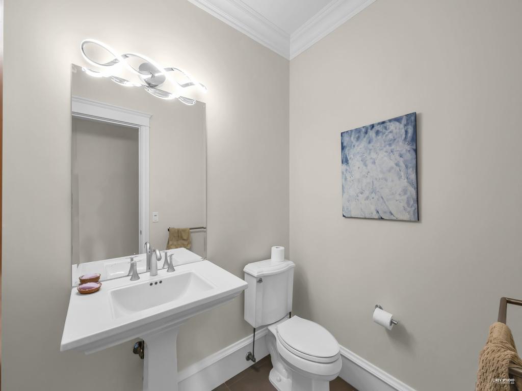 Listing Image for R3101666