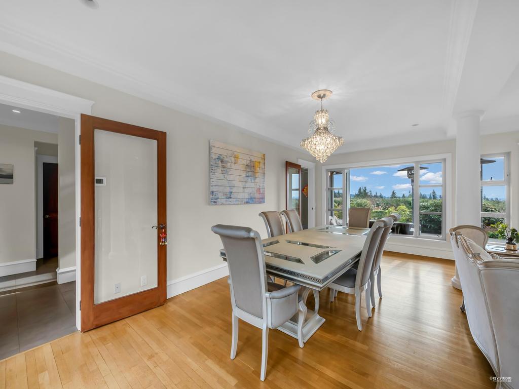 Listing Image for R3101666