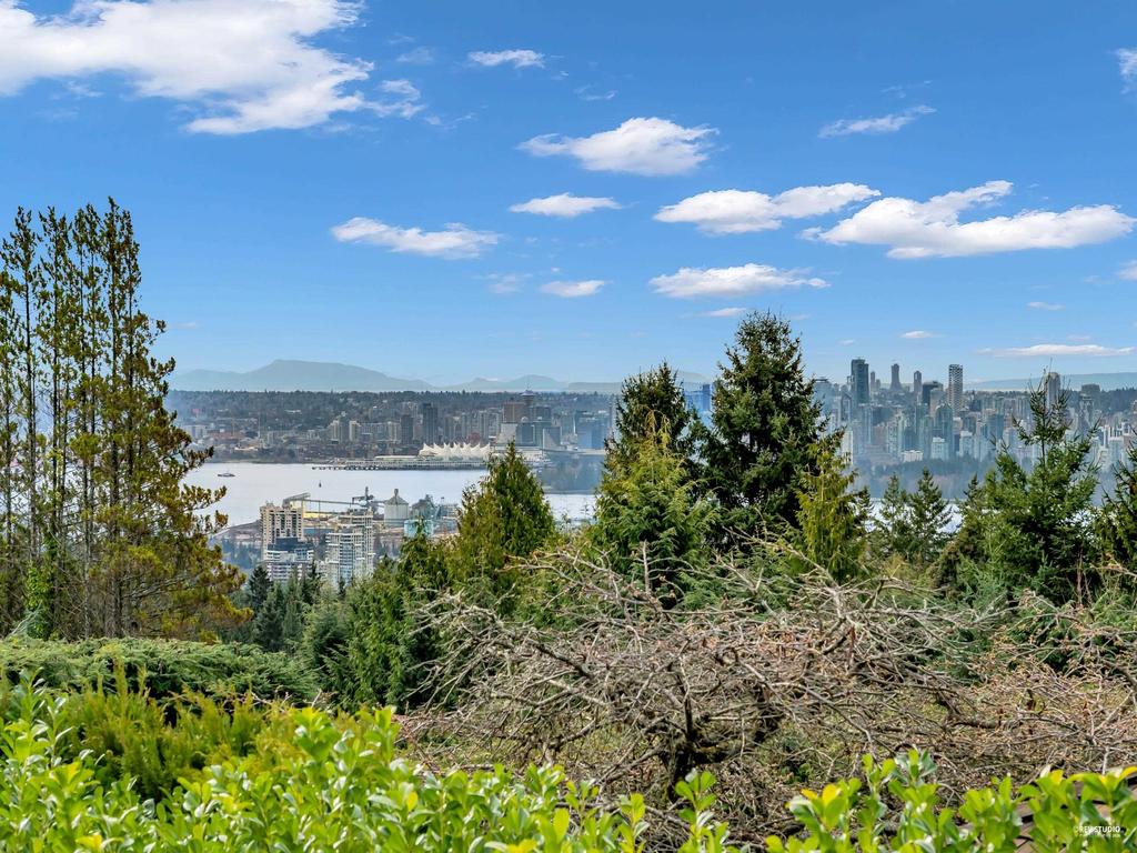 Listing Image for R3101666