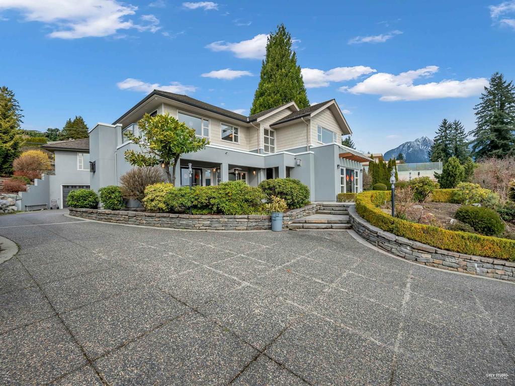 Listing Image for R3101666