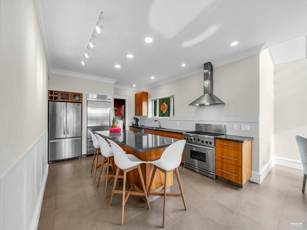 Listing Image for R3101666