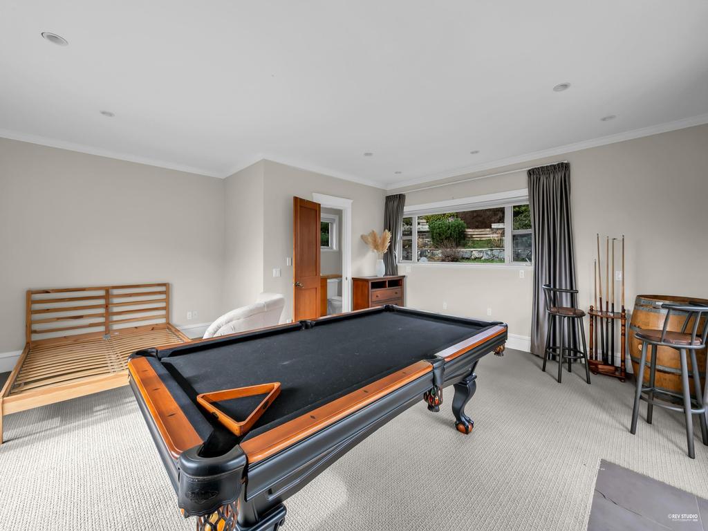 Listing Image for R3101666