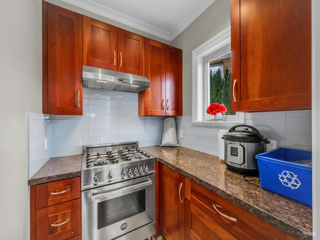 Listing Image for R3101666