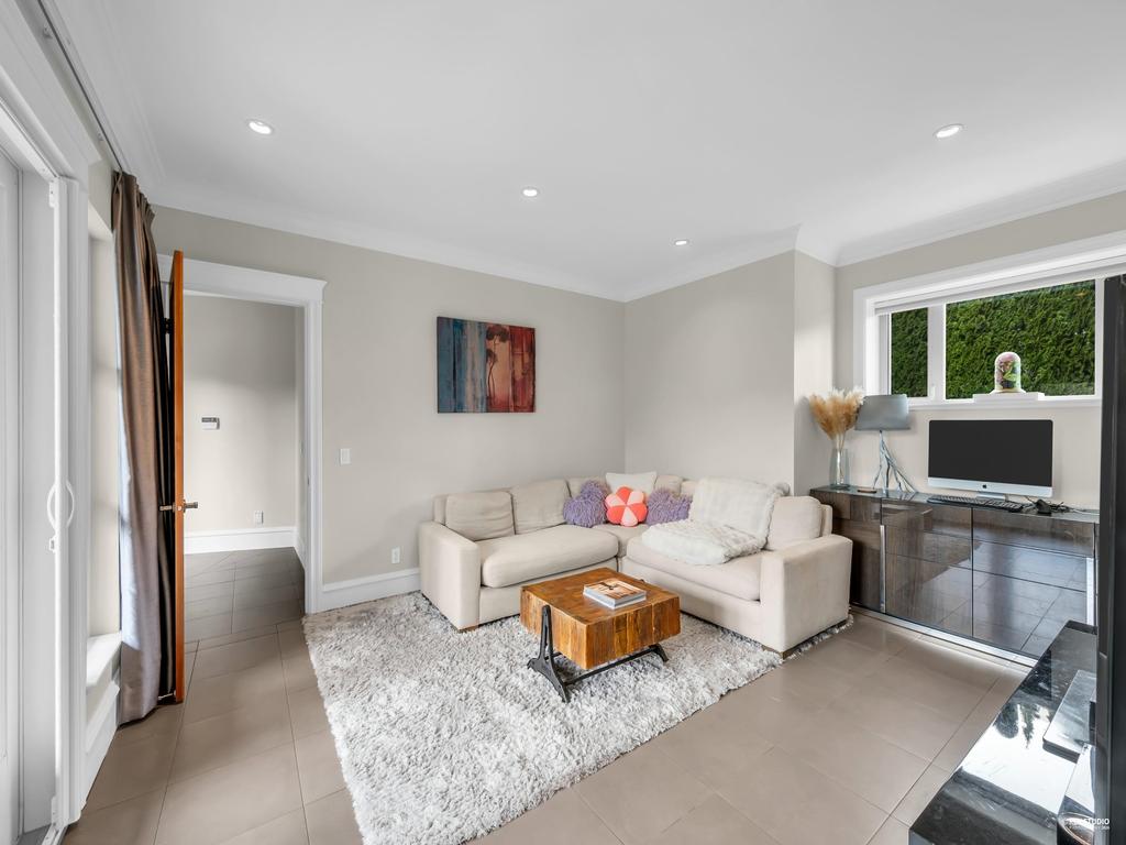 Listing Image for R3101666