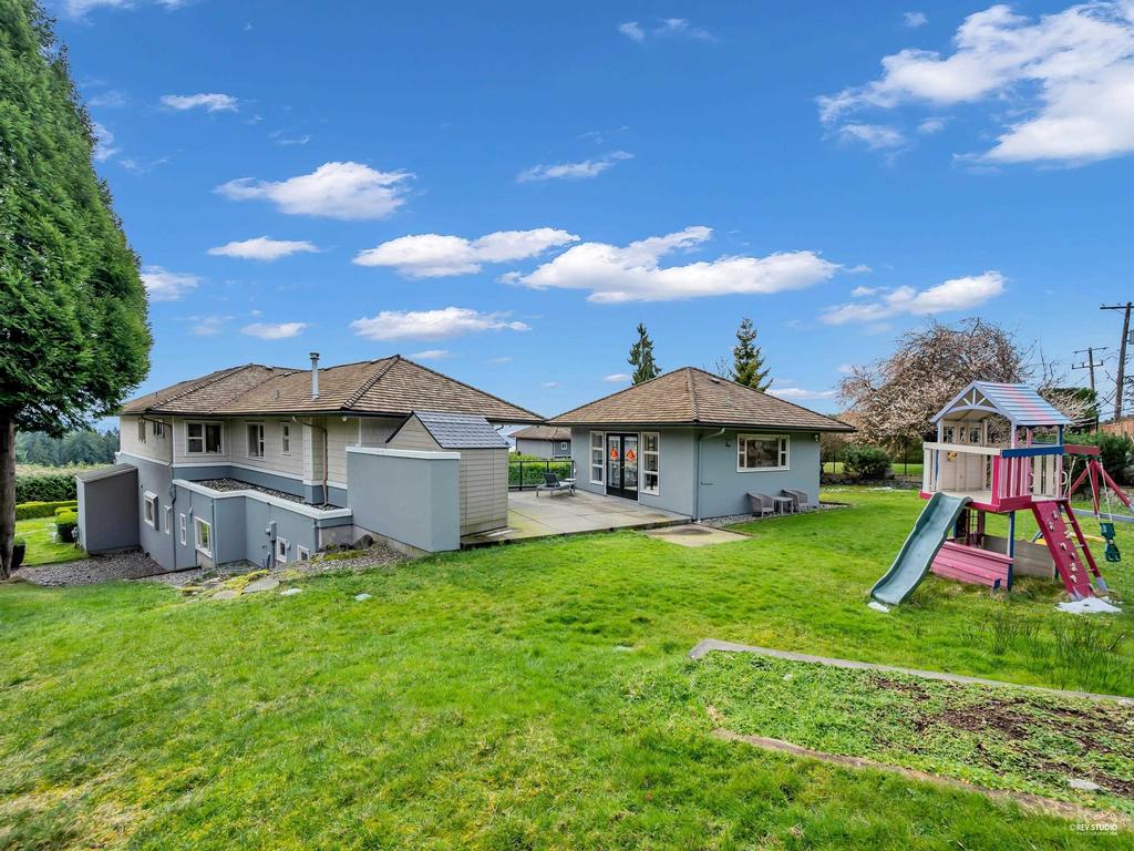 Listing Image for R3101666