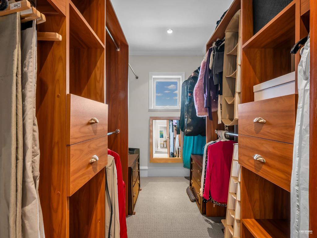 Listing Image for R3101666