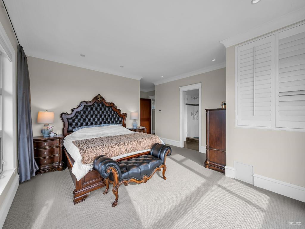 Listing Image for R3101666