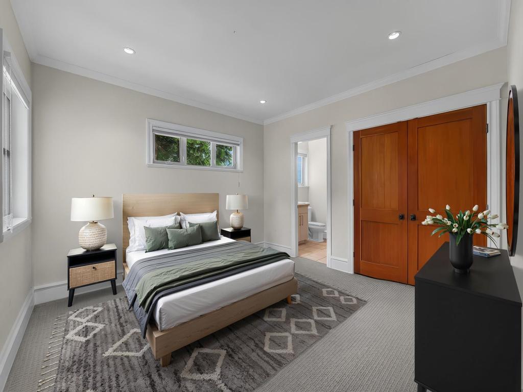 Listing Image for R3101666