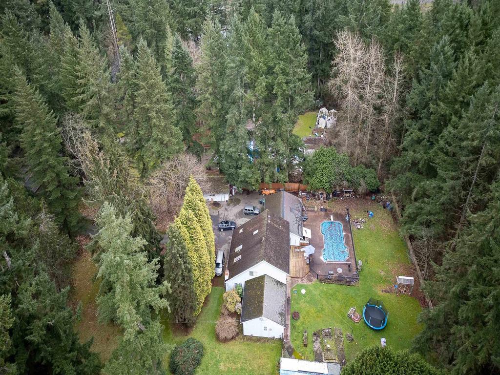 Listing Image for R3101668