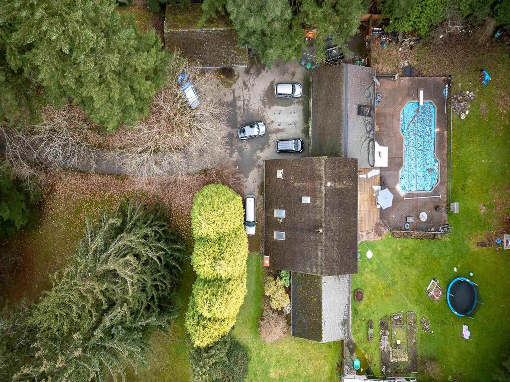 Listing Image for R3101668