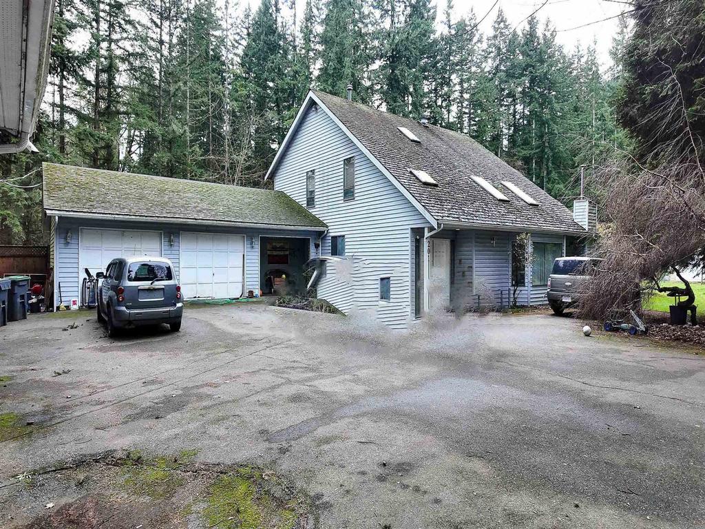 Listing Image for R3101668