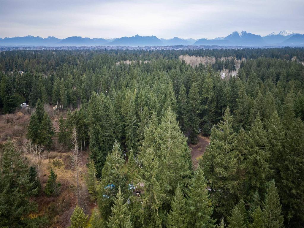 Listing Image for R3101668