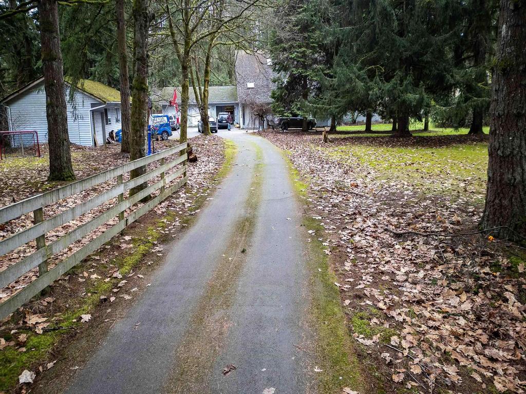 Listing Image for R3101668