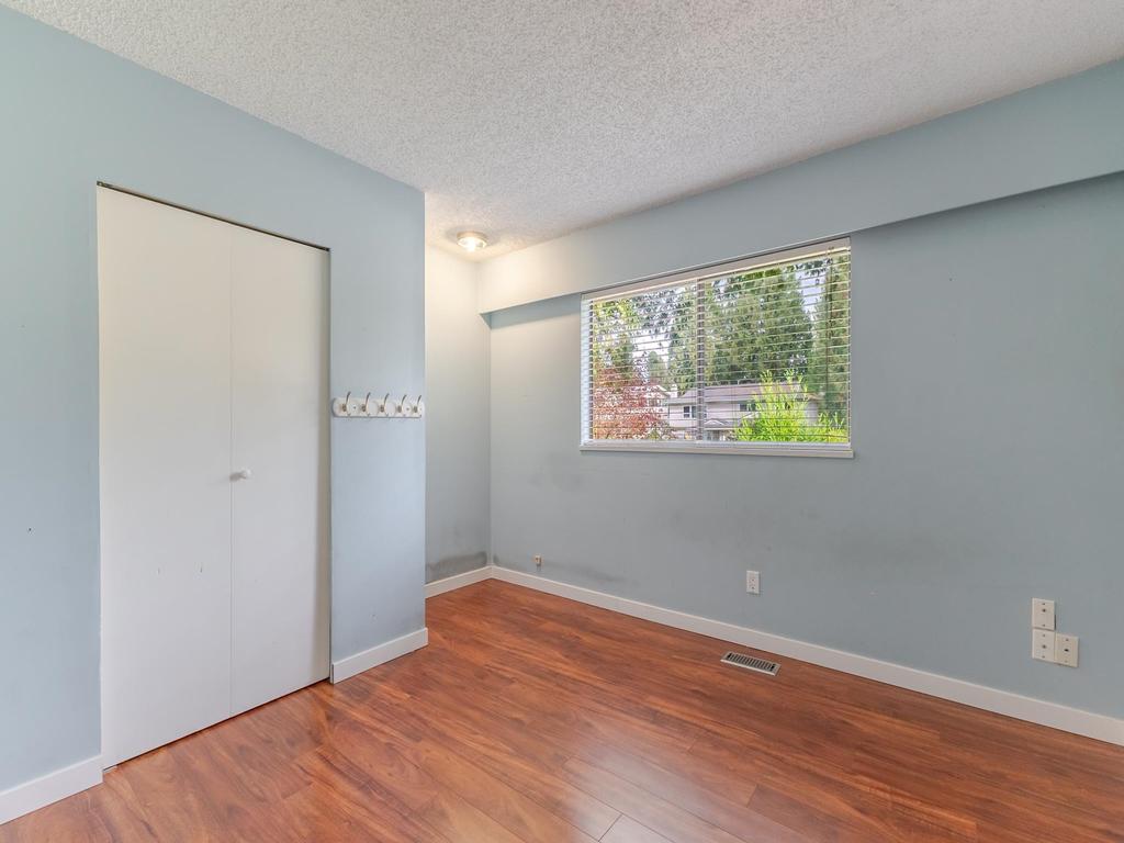 Listing Image for R3101670