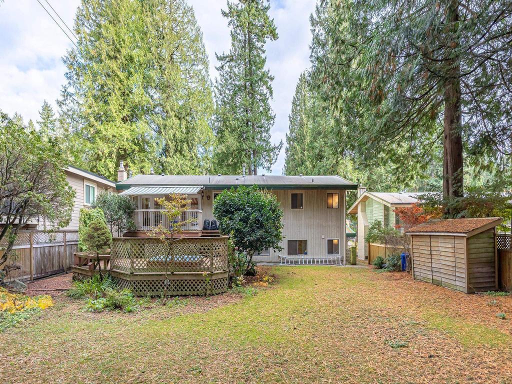 Listing Image for R3101670