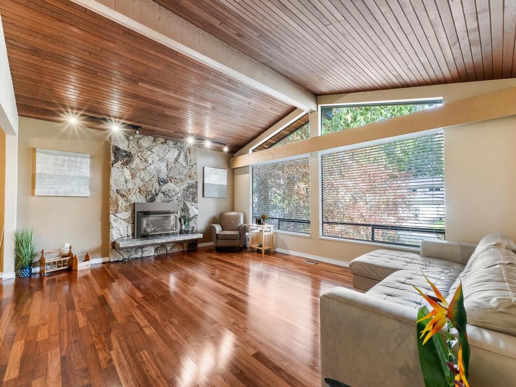 Listing Image for R3101670