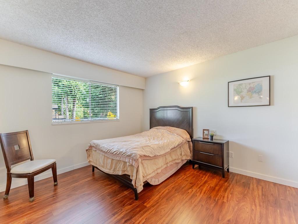 Listing Image for R3101670