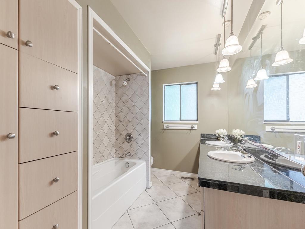 Listing Image for R3101670