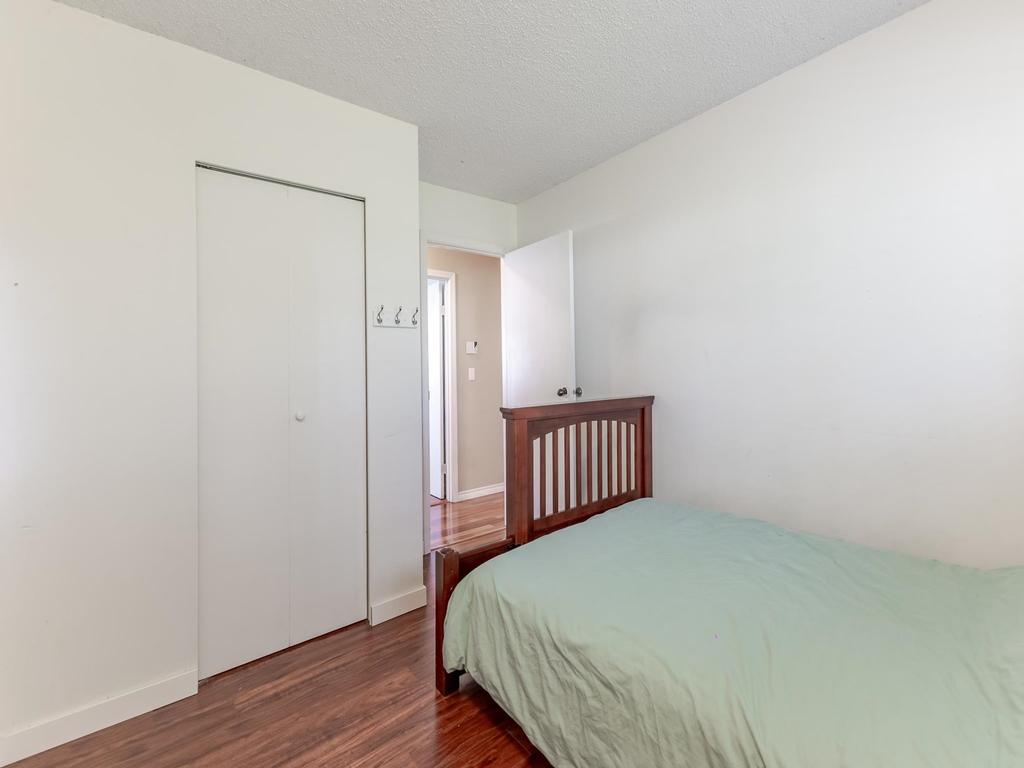 Listing Image for R3101670