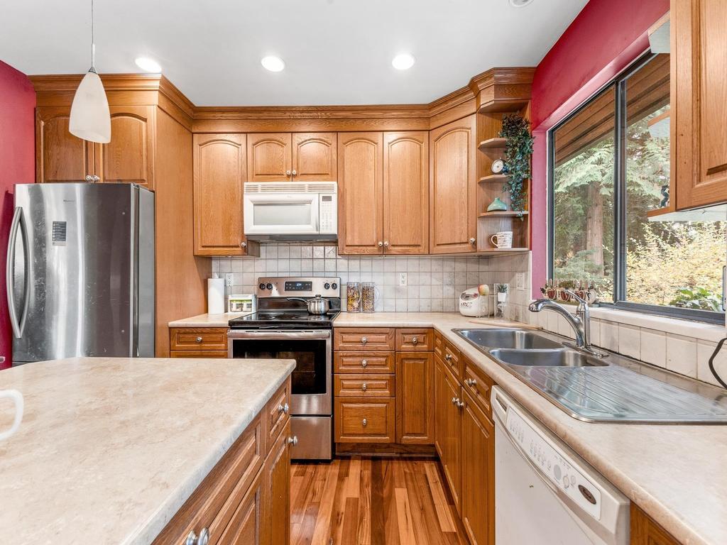 Listing Image for R3101670