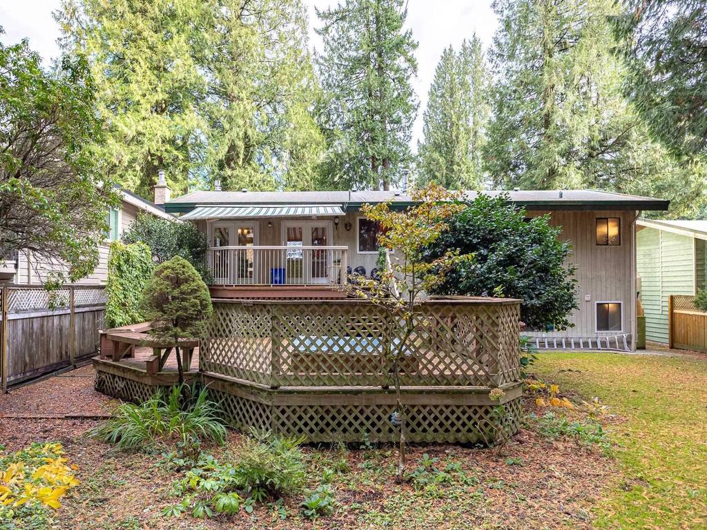 Listing Image for R3101670