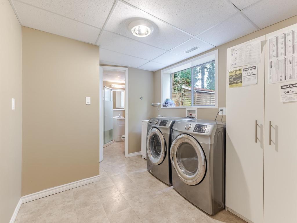 Listing Image for R3101670