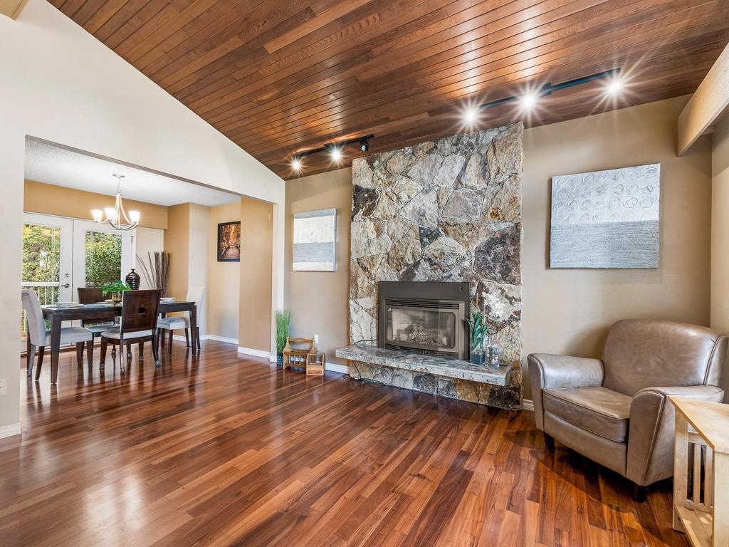 Listing Image for R3101670