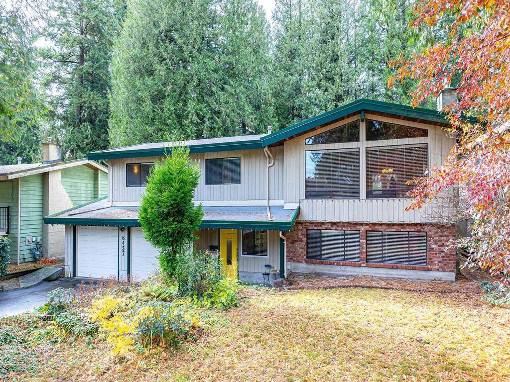 Listing Image for R3101670