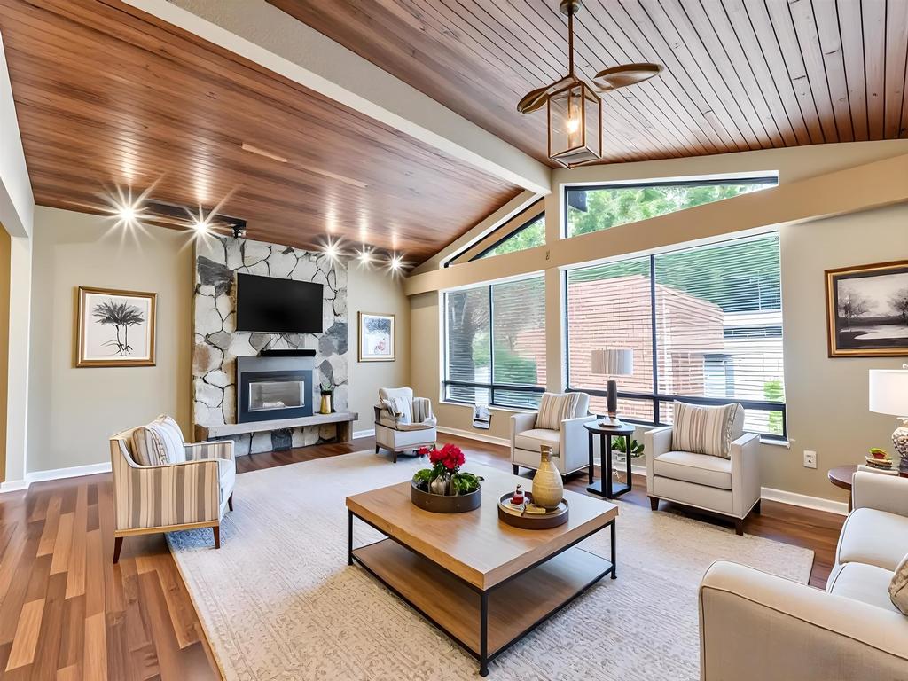 Listing Image for R3101670