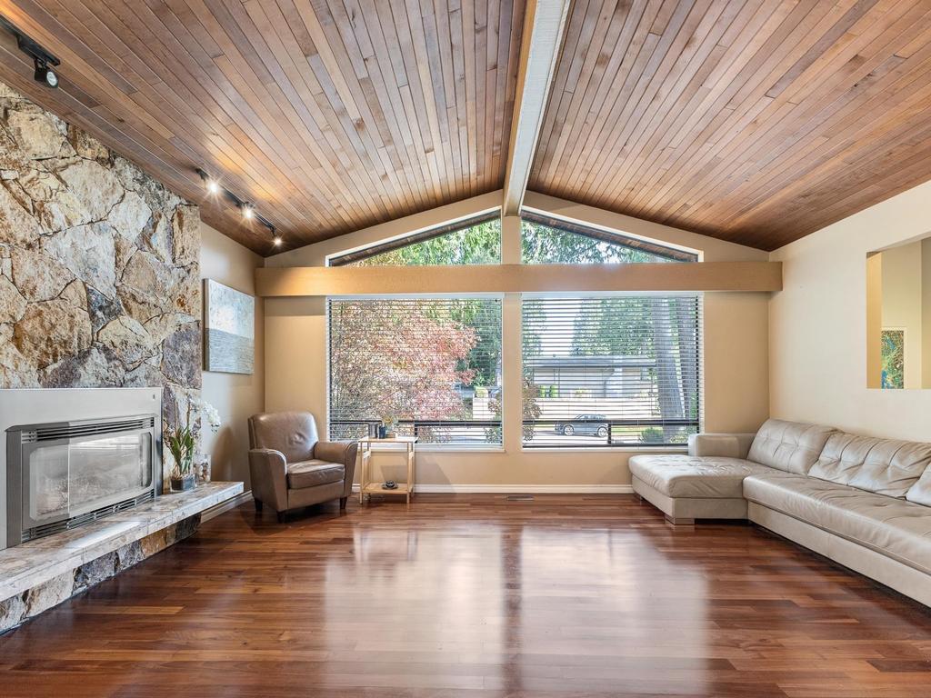 Listing Image for R3101670