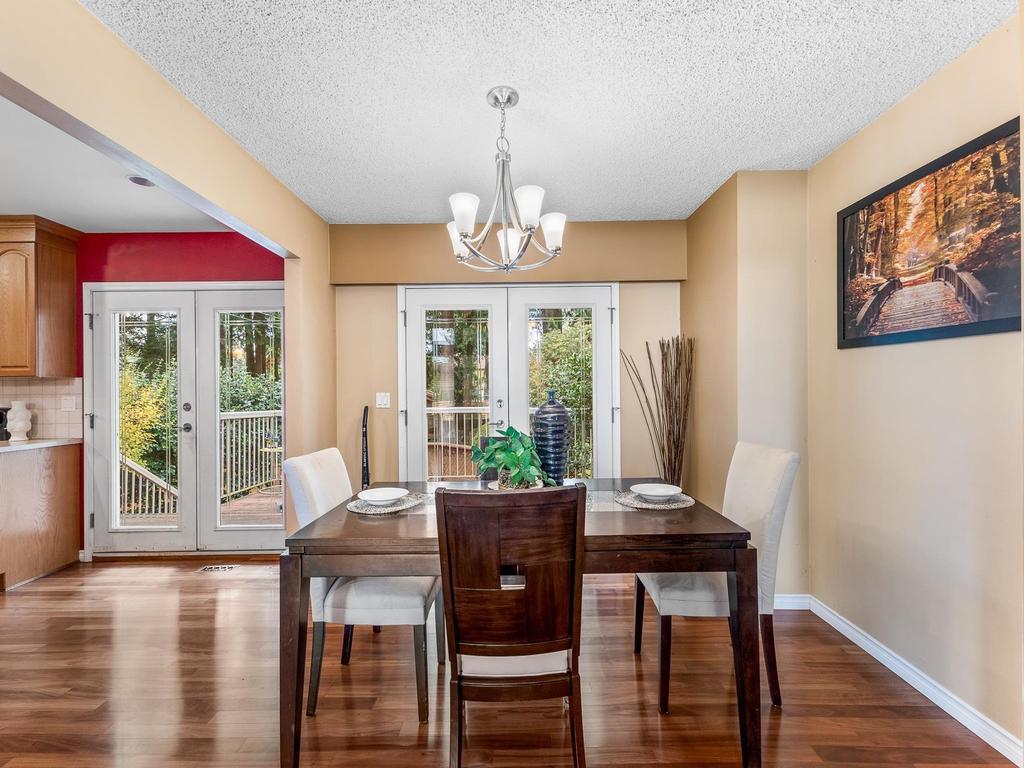 Listing Image for R3101670