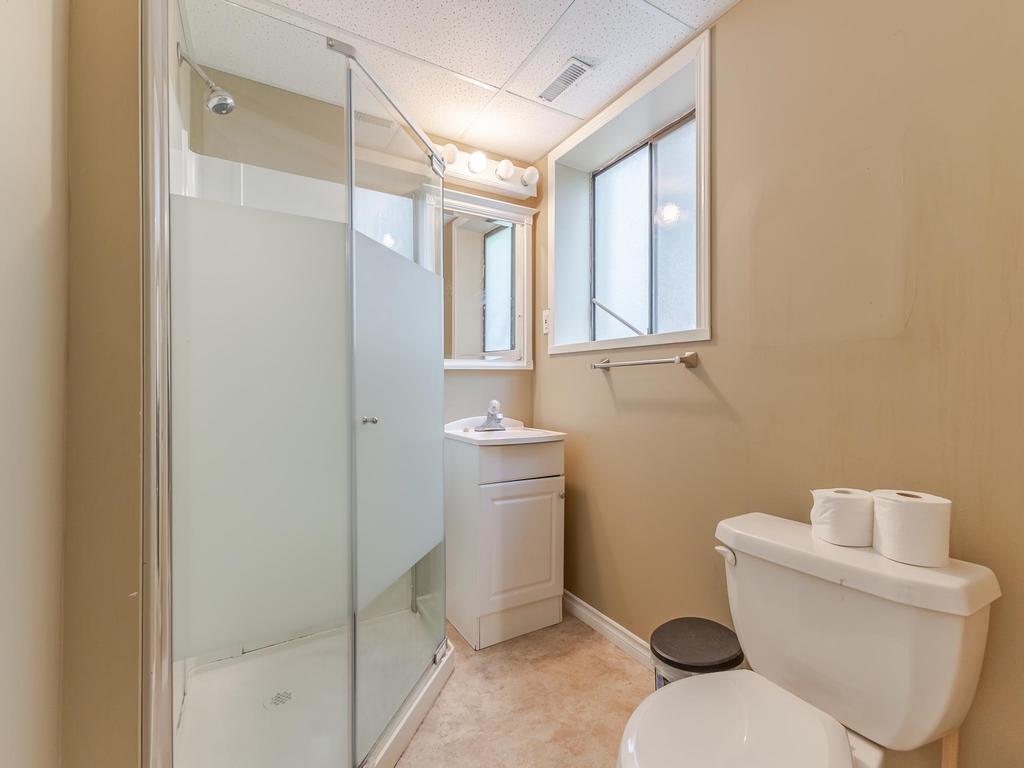 Listing Image for R3101670