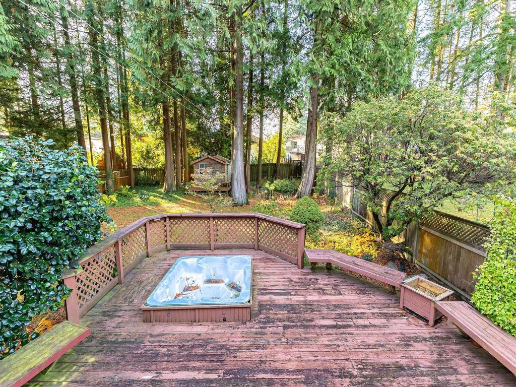 Listing Image for R3101670