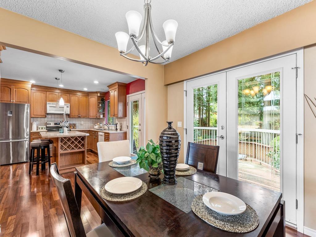 Listing Image for R3101670