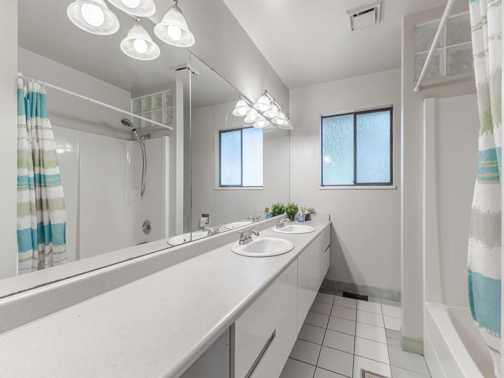 Listing Image for R3101670