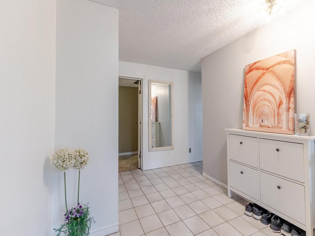 Listing Image for R3101670