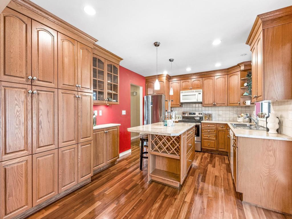 Listing Image for R3101670