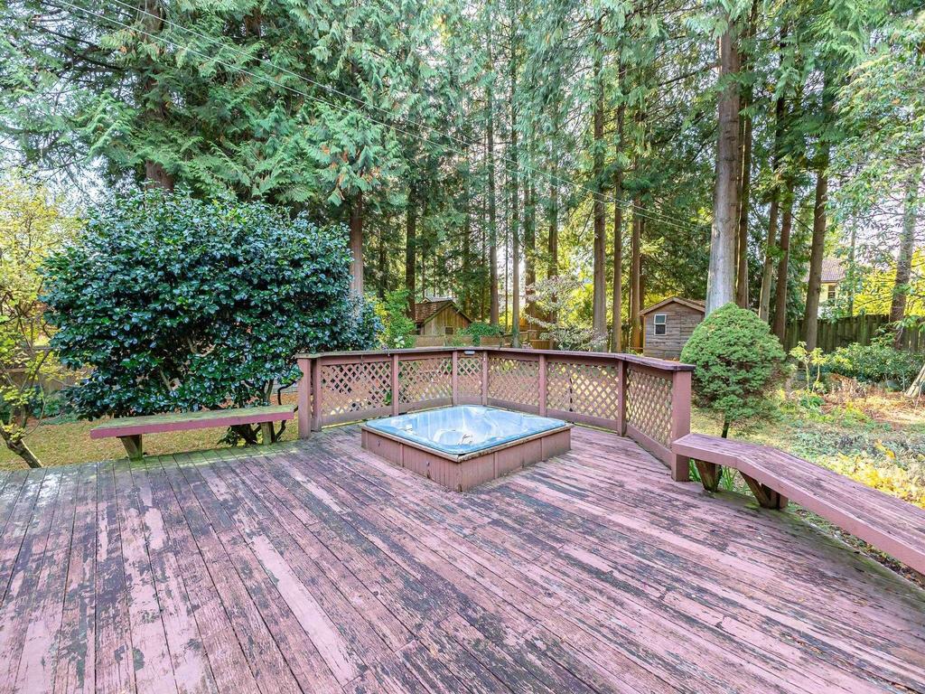 Listing Image for R3101670