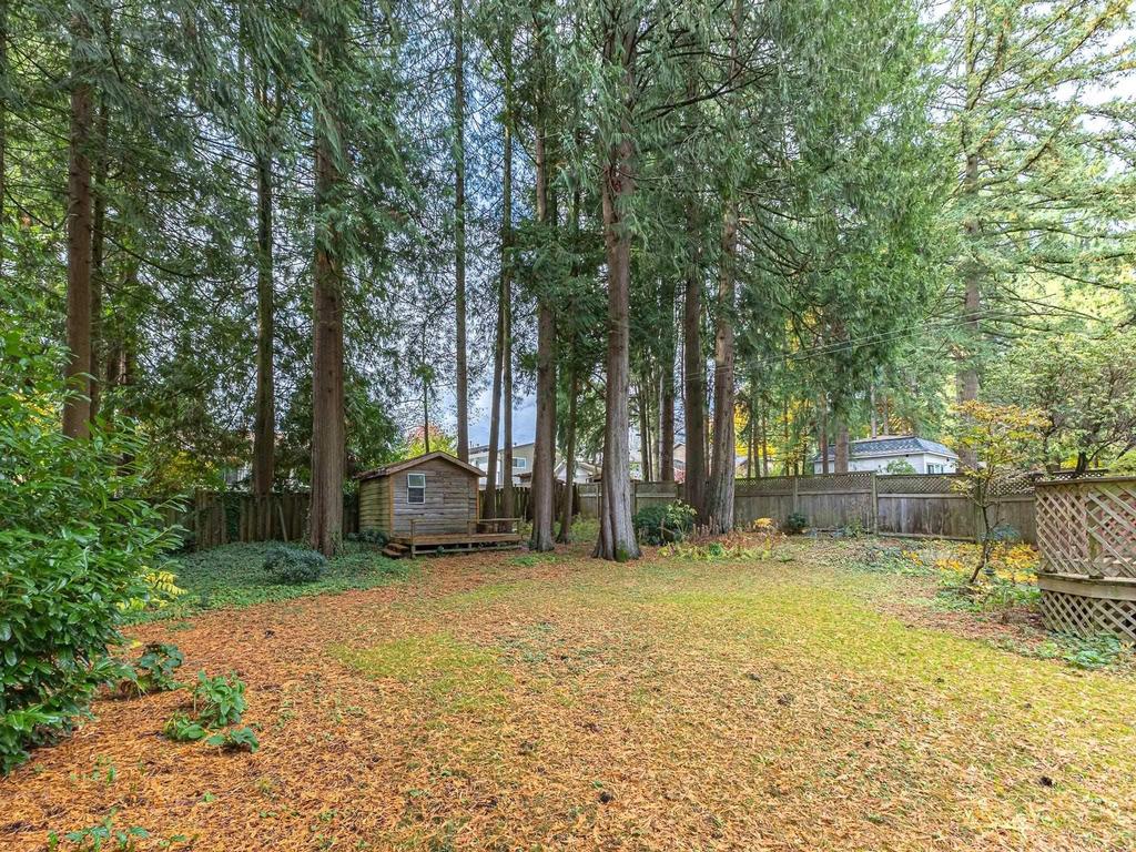 Listing Image for R3101670