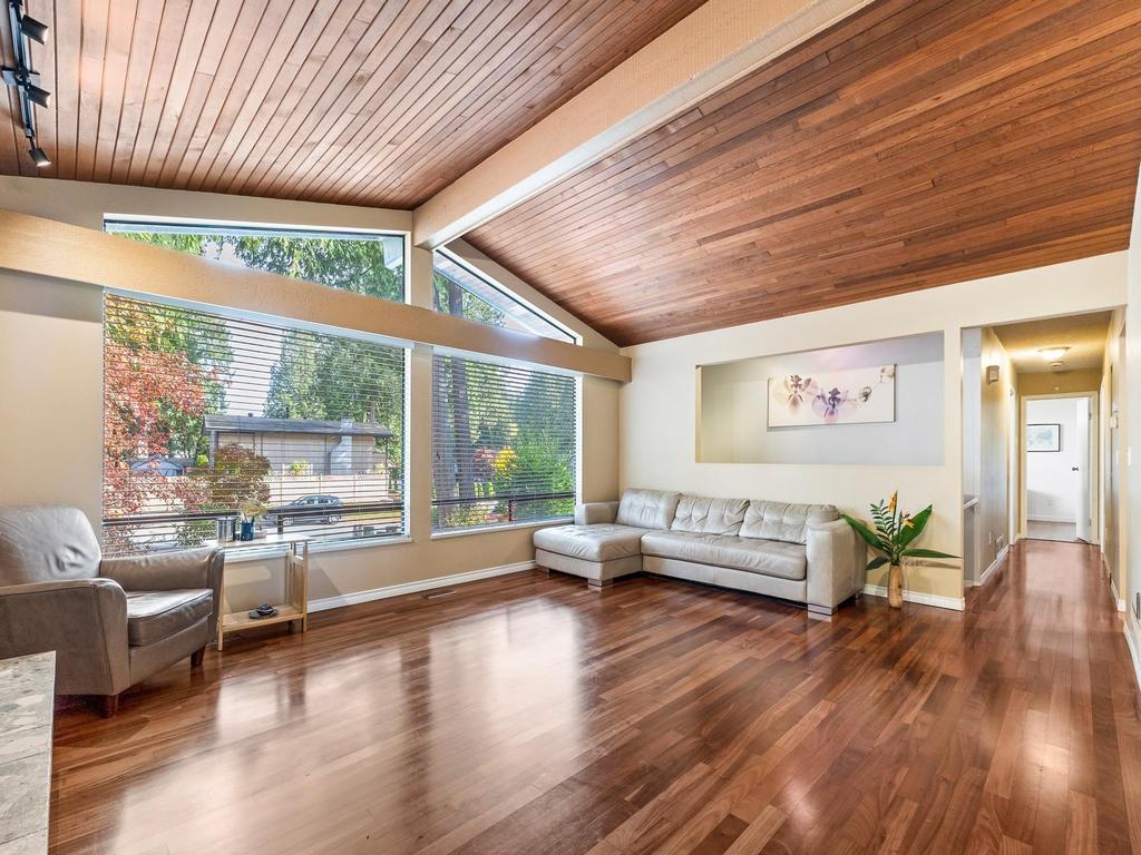 Listing Image for R3101670