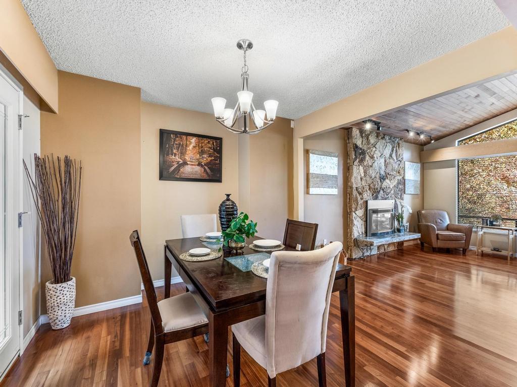 Listing Image for R3101670