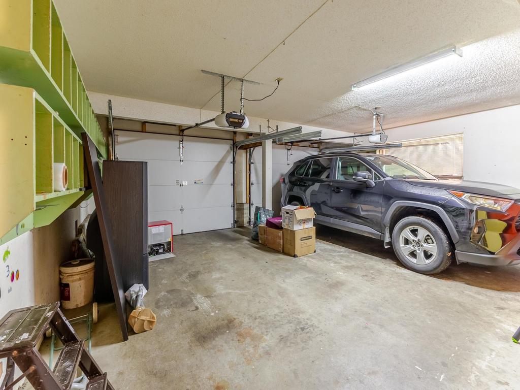 Listing Image for R3101670