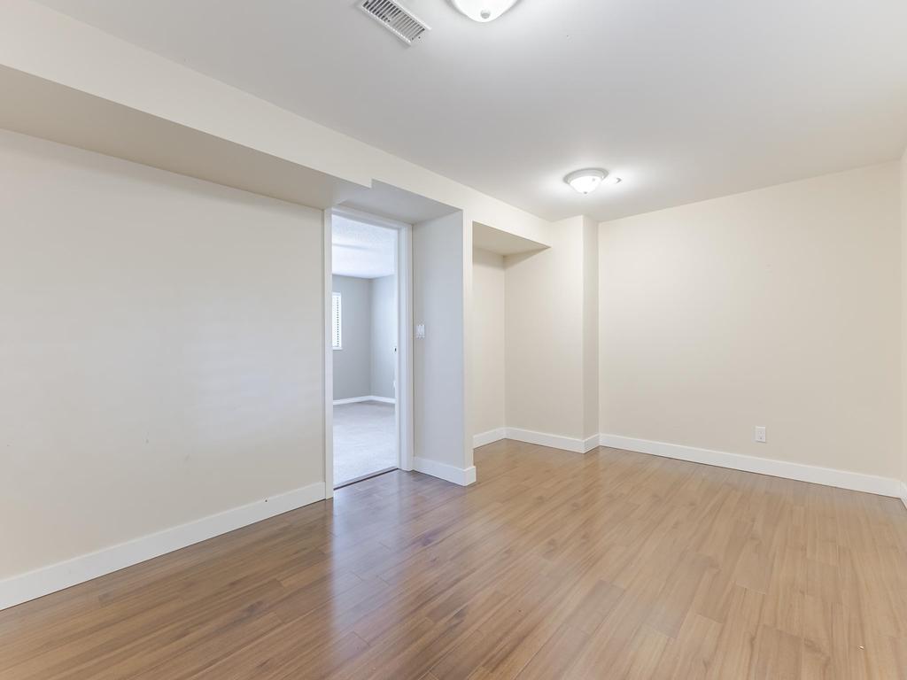 Listing Image for R3101670