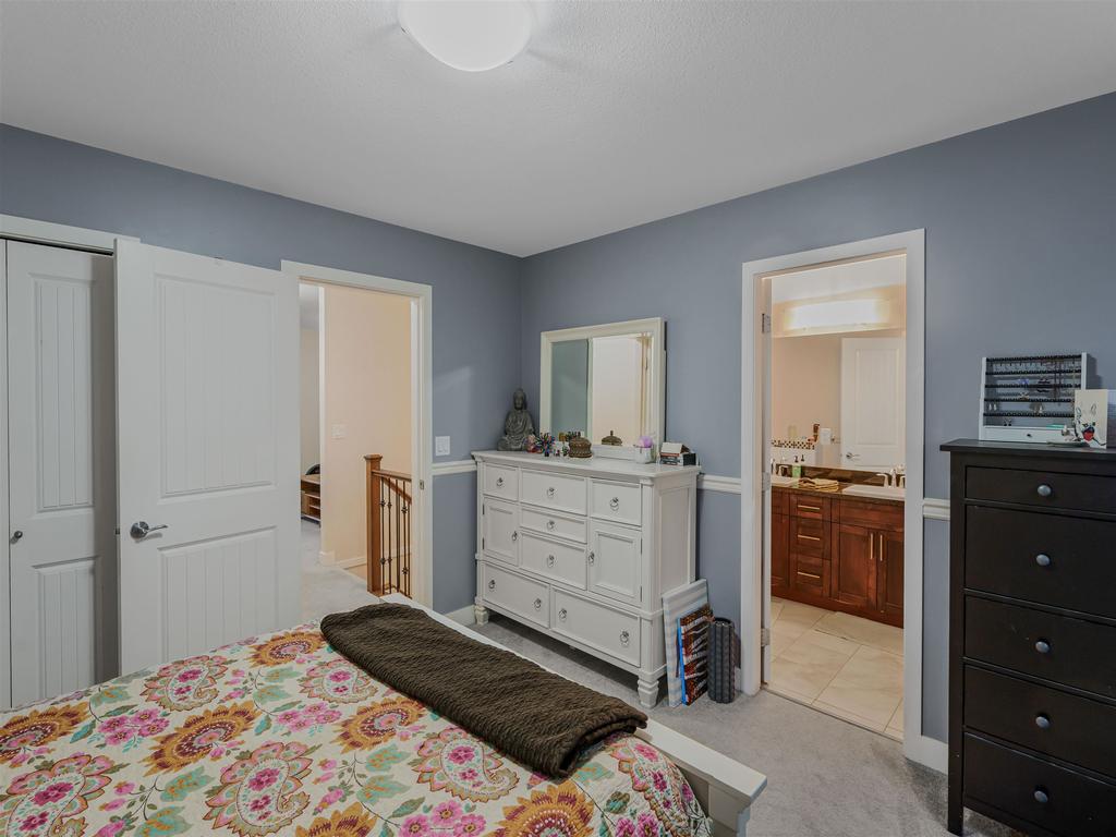 Listing Image for R3101674