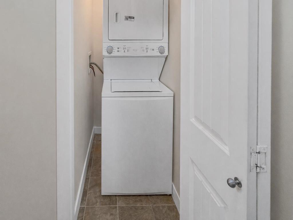 Listing Image for R3101674