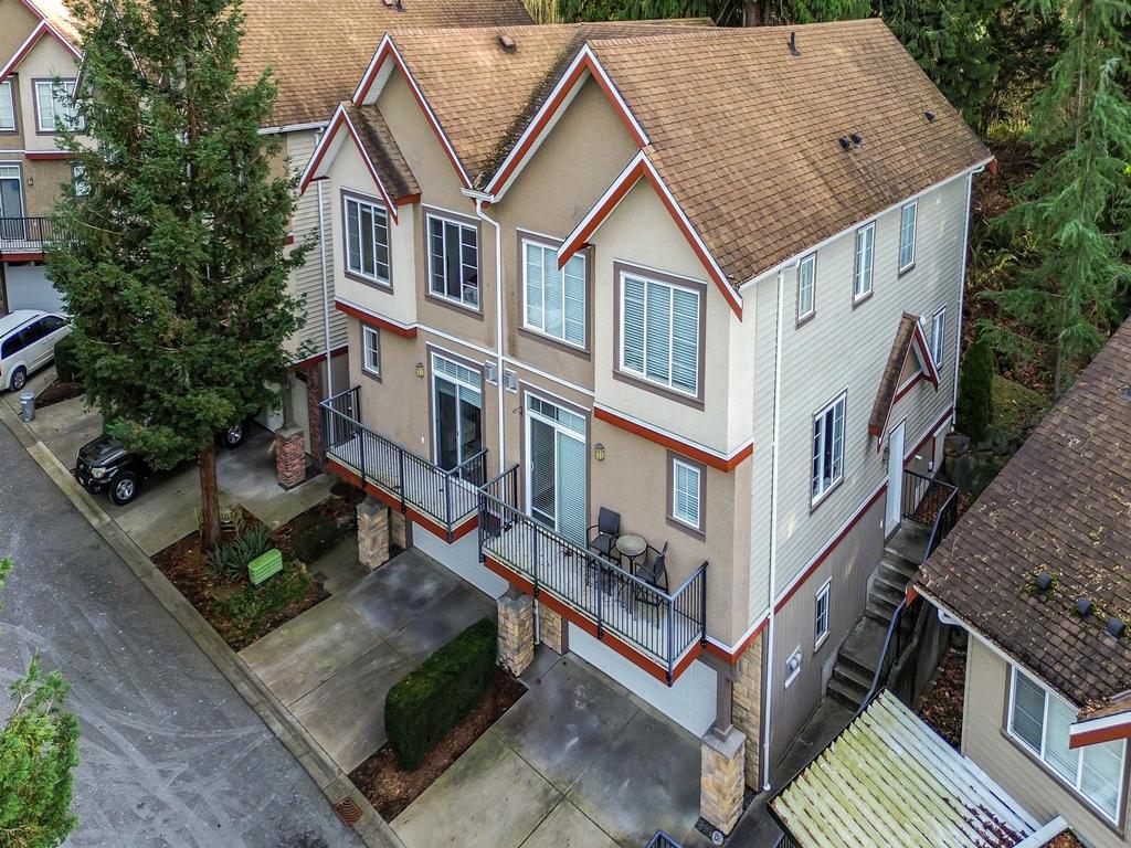 Listing Image for R3101674